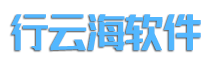 品牌設(shè)計(jì),品牌策劃,品牌全案策劃,商業(yè)空間設(shè)計(jì),品牌vi設(shè)計(jì),餐飲設(shè)計(jì),餐飲空間設(shè)計(jì),餐飲品牌設(shè)計(jì),餐飲vi設(shè)計(jì),白酒專賣店設(shè)計(jì),店面設(shè)計(jì),連鎖店設(shè)計(jì),品牌設(shè)計(jì)公司