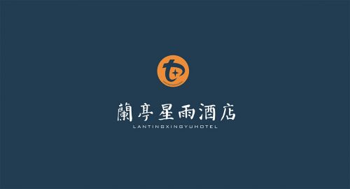 主題酒店設(shè)計(jì)的五大方面