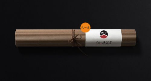 餐飲策劃是經(jīng)營餐廳的重中之重
