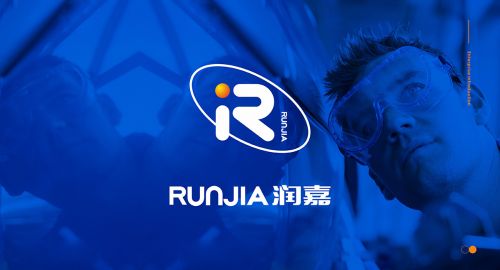 品牌VI設計如何助力企業品牌發展？