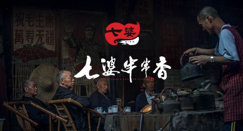 品牌VI設(shè)計包含哪些內(nèi)容？