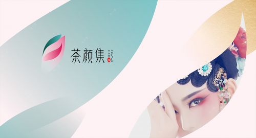 奶茶品牌策劃應(yīng)該怎么做？奶茶店品牌全案策劃