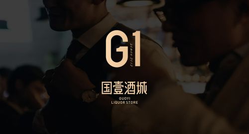 一個出色的VI設計對企業(yè)的發(fā)展至關重要