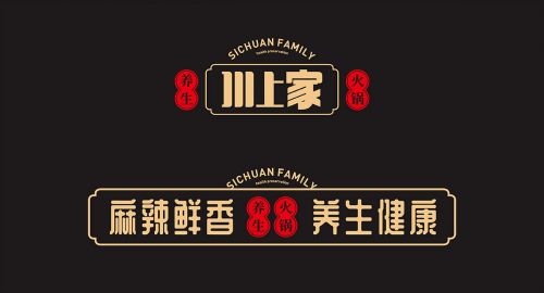 品牌VI設(shè)計(jì)的主要內(nèi)容解析？